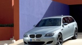 BMW :: M серия :: Все BMW M BMW M серия Все BMW M