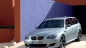 Редко встретишь на дорогах. BMW M серия Все BMW M