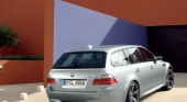 BMW :: M серия :: Все BMW M BMW M серия Все BMW M