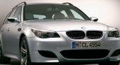 BMW :: M серия :: Все BMW M BMW M серия Все BMW M
