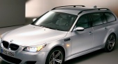 BMW :: M серия :: Все BMW M BMW M серия Все BMW M