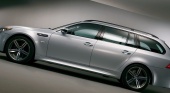 BMW :: M серия :: Все BMW M BMW M серия Все BMW M