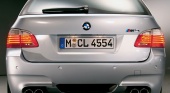 BMW :: M серия :: Все BMW M BMW M серия Все BMW M
