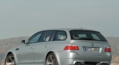 BMW :: M серия :: Все BMW M BMW M серия Все BMW M