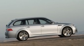 BMW :: M серия :: Все BMW M BMW M серия Все BMW M