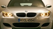 BMW :: M серия :: Все BMW M BMW M серия Все BMW M