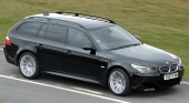 BMW :: M серия :: Все BMW M BMW M серия Все BMW M