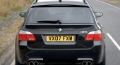 BMW :: M серия :: Все BMW M BMW M серия Все BMW M