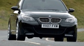 BMW :: M серия :: Все BMW M BMW M серия Все BMW M