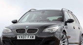 BMW :: M серия :: Все BMW M BMW M серия Все BMW M