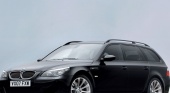 BMW :: M серия :: Все BMW M BMW M серия Все BMW M