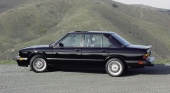 BMW :: M серия :: Все BMW M BMW M серия Все BMW M