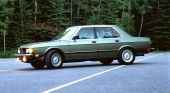 BMW :: M серия :: Все BMW M BMW M серия Все BMW M
