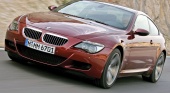 BMW :: M серия :: Все BMW M BMW M серия Все BMW M