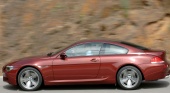 BMW :: M серия :: Все BMW M BMW M серия Все BMW M