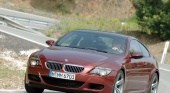 BMW :: M серия :: Все BMW M BMW M серия Все BMW M