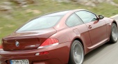 BMW :: M серия :: Все BMW M BMW M серия Все BMW M