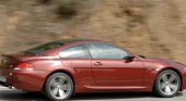 BMW :: M серия :: Все BMW M BMW M серия Все BMW M