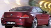 BMW :: M серия :: Все BMW M BMW M серия Все BMW M