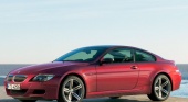BMW :: M серия :: Все BMW M BMW M серия Все BMW M