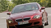 BMW :: M серия :: Все BMW M BMW M серия Все BMW M