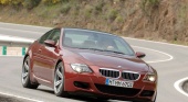 BMW :: M серия :: Все BMW M BMW M серия Все BMW M