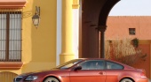 BMW :: M серия :: Все BMW M BMW M серия Все BMW M