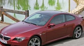 BMW :: M серия :: Все BMW M BMW M серия Все BMW M