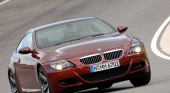 BMW :: M серия :: Все BMW M BMW M серия Все BMW M