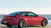 BMW :: M серия :: Все BMW M BMW M серия Все BMW M