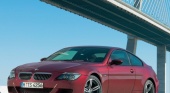 BMW :: M серия :: Все BMW M BMW M серия Все BMW M