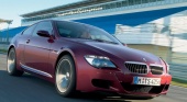 BMW :: M серия :: Все BMW M BMW M серия Все BMW M