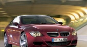 BMW :: M серия :: Все BMW M BMW M серия Все BMW M