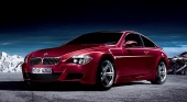 BMW :: M серия :: Все BMW M BMW M серия Все BMW M