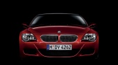 BMW :: M серия :: Все BMW M BMW M серия Все BMW M