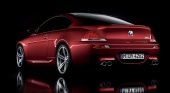 BMW :: M серия :: Все BMW M BMW M серия Все BMW M