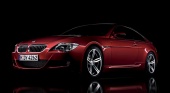 BMW :: M серия :: Все BMW M BMW M серия Все BMW M