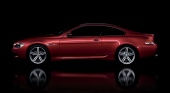 BMW :: M серия :: Все BMW M BMW M серия Все BMW M