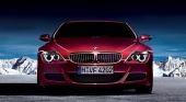 BMW :: M серия :: Все BMW M BMW M серия Все BMW M