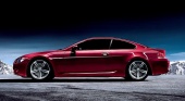 BMW :: M серия :: Все BMW M BMW M серия Все BMW M
