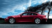 BMW :: M серия :: Все BMW M BMW M серия Все BMW M