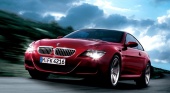 BMW :: M серия :: Все BMW M BMW M серия Все BMW M