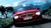 BMW :: M серия :: Все BMW M BMW M серия Все BMW M