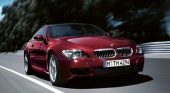 BMW :: M серия :: Все BMW M BMW M серия Все BMW M