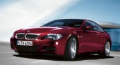 BMW :: M серия :: Все BMW M BMW M серия Все BMW M