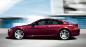 BMW :: M серия :: Все BMW M BMW M серия Все BMW M