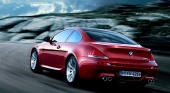 BMW :: M серия :: Все BMW M BMW M серия Все BMW M