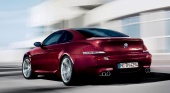 BMW :: M серия :: Все BMW M BMW M серия Все BMW M