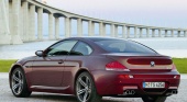 BMW :: M серия :: Все BMW M BMW M серия Все BMW M