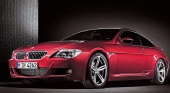 BMW :: M серия :: Все BMW M BMW M серия Все BMW M